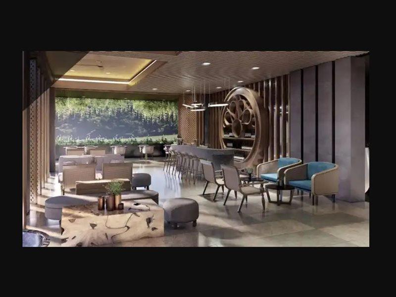 Hotel Amaranta Prambanan Yogyakarta Esterno foto