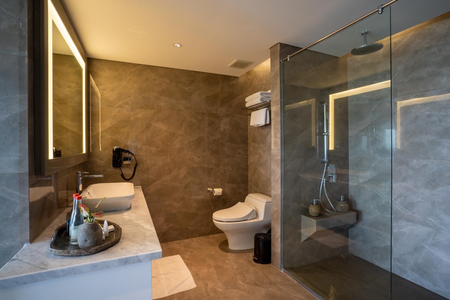 Hotel Amaranta Prambanan Yogyakarta Esterno foto