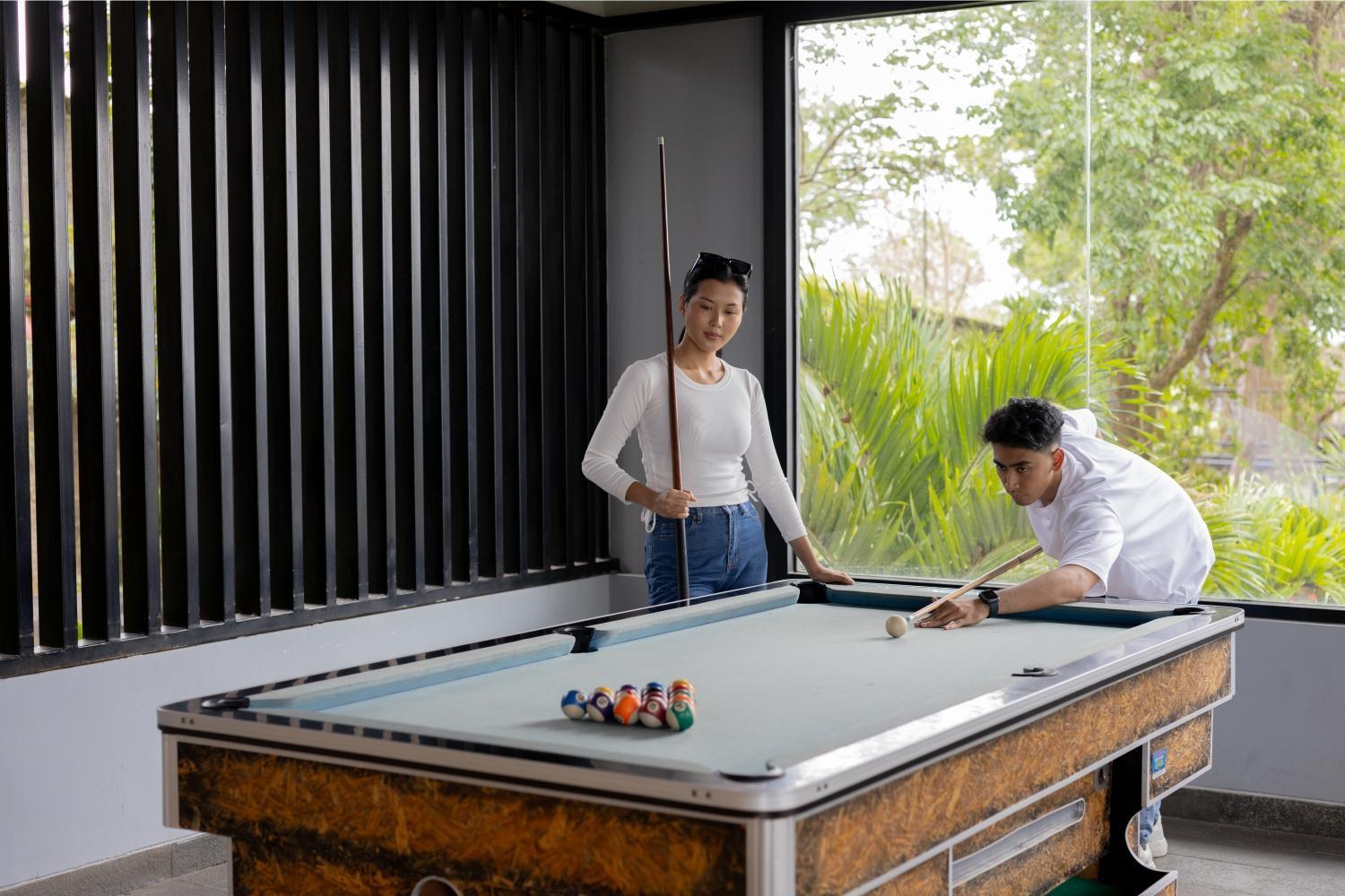 Hotel Amaranta Prambanan Yogyakarta Esterno foto